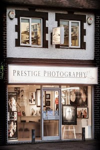 Prestige Photography 1080152 Image 5